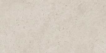 Настенная плитка KERAMA MARAZZI Карму 11207R бежевый 60х30см 1,26кв.м. матовая