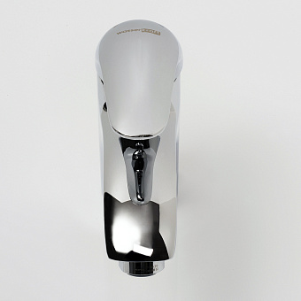 Смеситель для раковины WASSERKRAFT Rossel 2803 хром