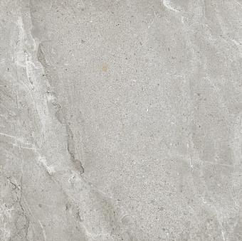 Матовый керамогранит ESTIMA Kailas KA01/NS_R9/60x60x10R/GW серый 60х60см 1,44кв.м.
