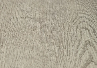 Виниловый ламинат Alpine Floor Лавр ЕСО 11-4 1220х183х4мм 43 класс 2,23кв.м