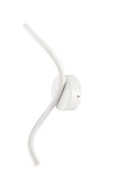Светильник настенный EGLO HARMONIE 32938 6Вт LED