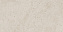 Настенная плитка KERAMA MARAZZI Карму 11207R бежевый 60х30см 1,26кв.м. матовая
