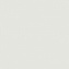 Настенная плитка MARAZZI ITALY Architettura MEAW Lanfranco New 15х15см 0,99кв.м. глянцевая
