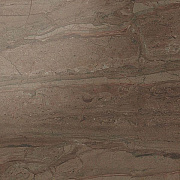 Лаппатированный керамогранит Atlas Concord Россия Suprema 610015000156 Bronze Lap 44х44см 0,968кв.м.