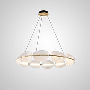 Светильник подвесной ImperiumLOFT Kearney 197804-23 40Вт LED