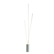 Торшер Mantra VERTICAL 7347 60Вт LED