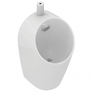 Писсуар IDEAL STANDARD SPHERO E189501 с внутренним подводом воды