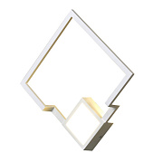 Светильник настенный Mantra BOUTIQUE 7671 18Вт LED