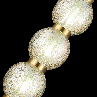 Светильник подвесной ST Luce MARENA SL1155.303.03 120Вт E14