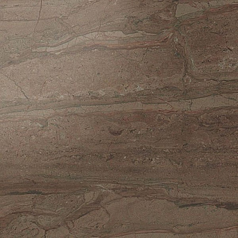 Лаппатированный керамогранит Atlas Concord Россия Suprema 610015000156 Bronze Lap 44х44см 0,968кв.м.