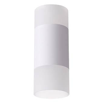 Светильник точечный накладной Novotech OVER 358318 10Вт LED