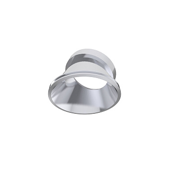 Отражатель IDEAL LUX 221663 d73мм