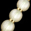 Светильник подвесной ST Luce MARENA SL1155.303.03 120Вт E14