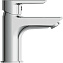 Смеситель для раковины CERSANIT VERO 63060 хром