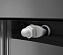Угловое ограждение AM-PM X-Joy Twin Slide W88E-205-080BT64 195х80см стекло прозрачное