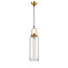 Светильник подвесной Vele Luce Cloe VL5414P21 60Вт E27