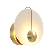 Светильник настенный ImperiumLOFT ENGER 154911-60 15Вт LED
