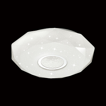 Светильник настенно-потолочный Sonex Prisa 2057/DL 48Вт LED