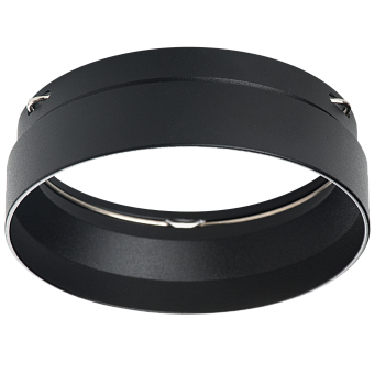 Насадка Lightstar 203487