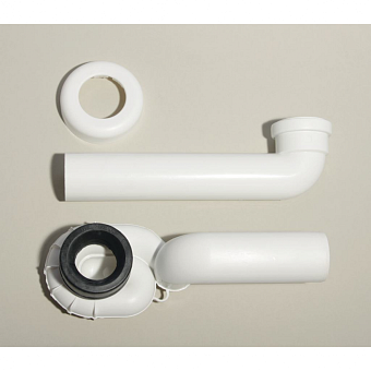 Сифон для писсуара IDEAL STANDARD K751501