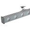 Прожектор Arlight AR-Line 024299 18Вт IP65 LED серый