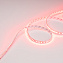 Светодиодная лента Arlight 028256 17,3Вт/м 5000мм IP20 RGB свет