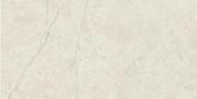 Матовый керамогранит Atlas Concord Италия Marvel X AFWJ Calacatta Sublime Matt 60х120см 1,44кв.м.