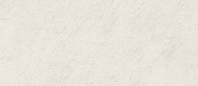Настенная плитка FAP CERAMICHE Roma Diamond fPQD Carrara Brillante Rt 120х50см 1,8кв.м. глянцевая