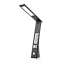 Настольная лампа Eurosvet Business 80504/1 черный 5Вт LED