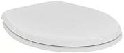 Сиденье для унитаза IDEAL STANDARD W303001 с микролифтом