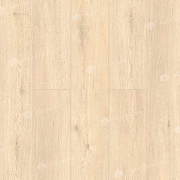 Виниловый ламинат Alpine Floor Адендрон ЕСО 11-23 1220х183х4мм 43 класс 2,23кв.м