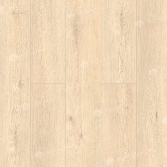 Виниловый ламинат Alpine Floor Адендрон ЕСО 11-23 1220х183х4мм 43 класс 2,23кв.м