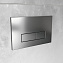 Панель смыва IDEAL STANDARD PROSYS OLEAS R0122JG matt chrome