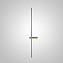 Светильник настенный ImperiumLOFT Gia 230940-23 48Вт LED