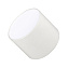 Светильник точечный накладной Arlight Rondo 021780 8Вт LED