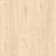 Виниловый ламинат Alpine Floor Адендрон ЕСО 11-23 1220х183х4мм 43 класс 2,23кв.м