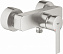 Смеситель для душа GROHE Lineare New 33865DC1 нержавеющая сталь