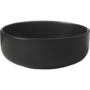 Раковина накладная Kerasan Ciotola 430231 46х46см