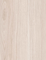 Ламинат Floorpan GREEN Дуб Стокгольм FP102 1380х195х7мм 31 класс 2,691кв.м