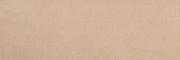 Настенная плитка FAP CERAMICHE Summer fPI2 Brezza 91,5х30,5см 1,395кв.м. матовая