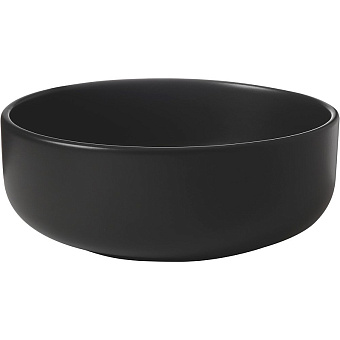 Раковина накладная Kerasan Ciotola 430231 46х46см