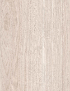 Ламинат Floorpan GREEN Дуб Стокгольм FP102 1380х195х7мм 31 класс 2,691кв.м
