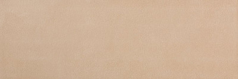 Настенная плитка FAP CERAMICHE Summer fPI2 Brezza 91,5х30,5см 1,395кв.м. матовая