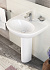 Пьедестал VITRA Zentrum 6936B003-7035