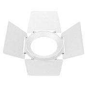 Бленда Arlight 036006