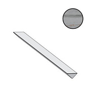 Бордюр Atlas Concord Италия Marvel LD5S Morning Sky Corner 1,4х50см 0,042кв.м.