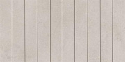 Декор KERAMA MARAZZI Мирабо OS\A318\11260R серый светлый матовый обрезной 30х60см 0,18кв.м.