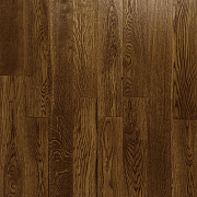 Паркетная доска KRAFT PARKETT Medium дуб Верона 101_12_130-1200 1200х130х12мм 1,25кв.м 1-полосная