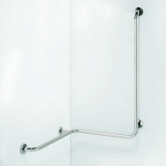Поручень для ванной BEMETA HELP program 301122021 66см хром