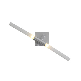 Бра ST Luce LACONICITA SL947.101.02 6Вт G9